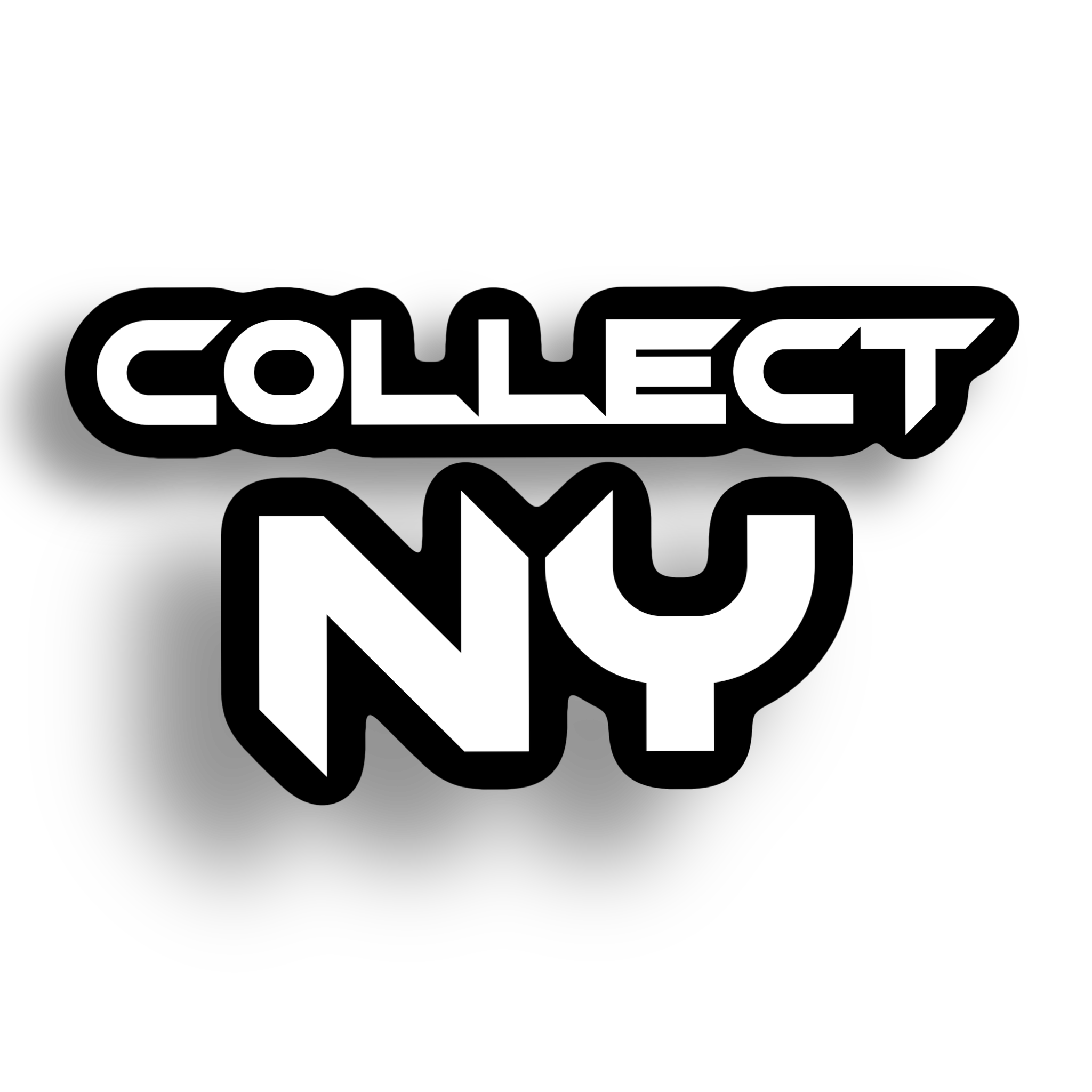 CollectNY logo